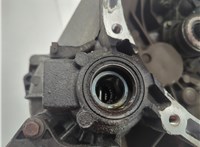 3M5R7002NF КПП 5-ст.мех. (МКПП) Ford Focus 2 2008-2011 21199269 #10