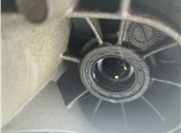 3M5R7002NF КПП 5-ст.мех. (МКПП) Ford Focus 2 2008-2011 21199269 #11