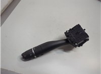 84651413 Переключатель поворотов GMC Acadia 2019-2025 21199284 #1