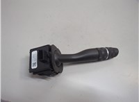 84651413 Переключатель поворотов GMC Acadia 2019-2025 21199284 #2