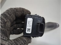 84651413 Переключатель поворотов GMC Acadia 2019-2025 21199284 #3