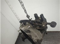 002300046L КПП 5-ст.мех. (МКПП) Skoda Fabia 1999-2007 21199292 #6