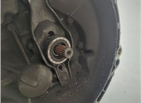 002300046L КПП 5-ст.мех. (МКПП) Skoda Fabia 1999-2007 21199292 #8