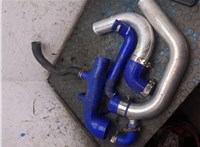  Патрубок интеркулера Subaru Impreza (G11) 2000-2007 21199294 #1