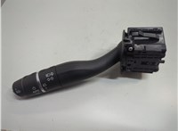 84651414 Переключатель поворотов GMC Acadia 2019-2025 21199298 #1
