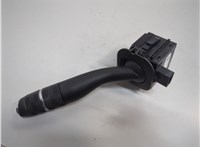 84651414 Переключатель поворотов GMC Acadia 2019-2025 21199298 #2