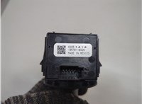 84651414 Переключатель поворотов GMC Acadia 2019-2025 21199298 #3