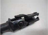 84731541 Кардан рулевой GMC Acadia 2019-2025 21199315 #3
