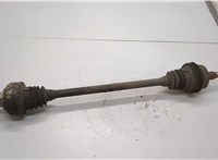  Полуось (приводной вал, шрус) Mercedes E W212 2009-2016 21199317 #1