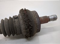  Полуось (приводной вал, шрус) Mercedes E W212 2009-2016 21199317 #2