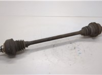  Полуось (приводной вал, шрус) Mercedes E W212 2009-2016 21199318 #1