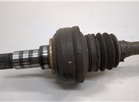  Полуось (приводной вал, шрус) Mercedes E W212 2009-2016 21199318 #3