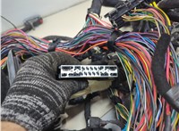  Электропроводка GMC Acadia 2019-2025 21199332 #3