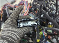  Электропроводка GMC Acadia 2019-2025 21199332 #4