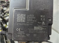  Электропроводка GMC Acadia 2019-2025 21199332 #6