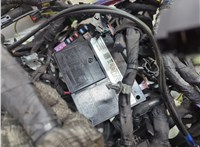  Электропроводка GMC Acadia 2019-2025 21199332 #7