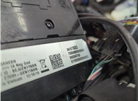  Электропроводка GMC Acadia 2019-2025 21199332 #8