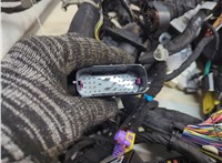 Электропроводка GMC Acadia 2019-2025 21199332 #12