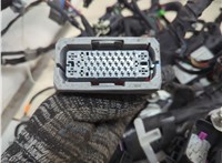  Электропроводка GMC Acadia 2019-2025 21199332 #13