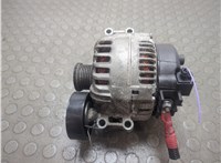 12317543083, 7543083 Генератор BMW 5 E60 2003-2010 21199390 #1