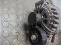 12317543083, 7543083 Генератор BMW 5 E60 2003-2010 21199390 #2