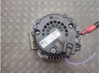 12317543083, 7543083 Генератор BMW 5 E60 2003-2010 21199390 #4