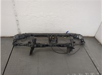 1680730, AM2A16700BA Замок капота Ford S-Max 2006-2010 11824447 #1