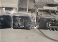 1680730, AM2A16700BA Замок капота Ford S-Max 2006-2010 11824447 #2