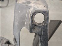 1680730, AM2A16700BA Замок капота Ford S-Max 2006-2010 11824447 #3