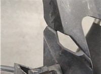 1680730, AM2A16700BA Замок капота Ford S-Max 2006-2010 11824447 #4