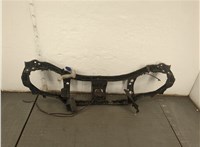 1680730, AM2A16700BA Замок капота Ford S-Max 2006-2010 11824447 #5