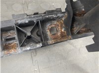 1680730, AM2A16700BA Замок капота Ford S-Max 2006-2010 11824447 #6