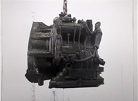  Блок управления АКПП / КПП Volkswagen Polo 2005-2009 11824448 #1