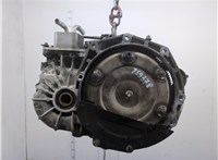  Блок управления АКПП / КПП Volkswagen Polo 2005-2009 11824448 #2