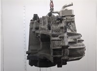  Блок управления АКПП / КПП Volkswagen Polo 2005-2009 11824448 #3
