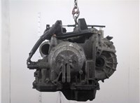  Блок управления АКПП / КПП Volkswagen Polo 2005-2009 11824448 #4