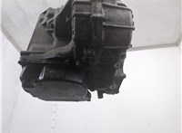  Блок управления АКПП / КПП Volkswagen Polo 2005-2009 11824448 #5