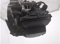  Блок управления АКПП / КПП Volkswagen Polo 2005-2009 11824448 #6