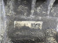  Блок управления АКПП / КПП Volkswagen Polo 2005-2009 11824448 #7