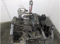  Блок управления АКПП / КПП Volkswagen Polo 2005-2009 11824448 #8