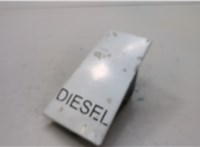  Лючок бензобака Ford Transit 2006-2014 21199509 #1