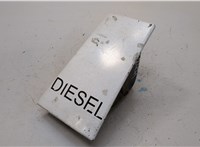  Лючок бензобака Ford Transit 2006-2014 21199509 #2