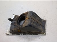  Лючок бензобака Ford Transit 2006-2014 21199509 #4