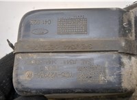  Лючок бензобака Ford Transit 2006-2014 21199509 #5