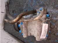 1710586, 1S7H19D629CF Компрессор кондиционера Ford Mondeo 3 2000-2007 21199584 #1
