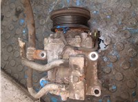1710586, 1S7H19D629CF Компрессор кондиционера Ford Mondeo 3 2000-2007 21199584 #5