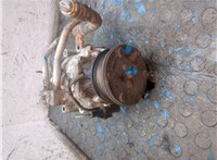 1710586, 1S7H19D629CF Компрессор кондиционера Ford Mondeo 3 2000-2007 21199584 #6