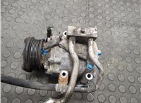 1710586, 1S7H19D629CF Компрессор кондиционера Ford Mondeo 3 2000-2007 21199584 #8