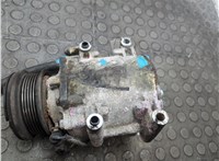 1710586, 1S7H19D629CF Компрессор кондиционера Ford Mondeo 3 2000-2007 21199584 #9