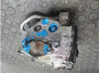 1710586, 1S7H19D629CF Компрессор кондиционера Ford Mondeo 3 2000-2007 21199584 #10